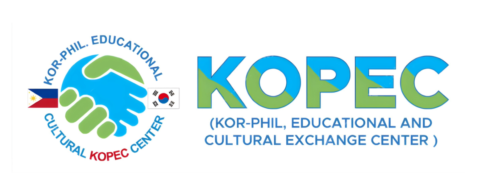 Logo of KOPEC